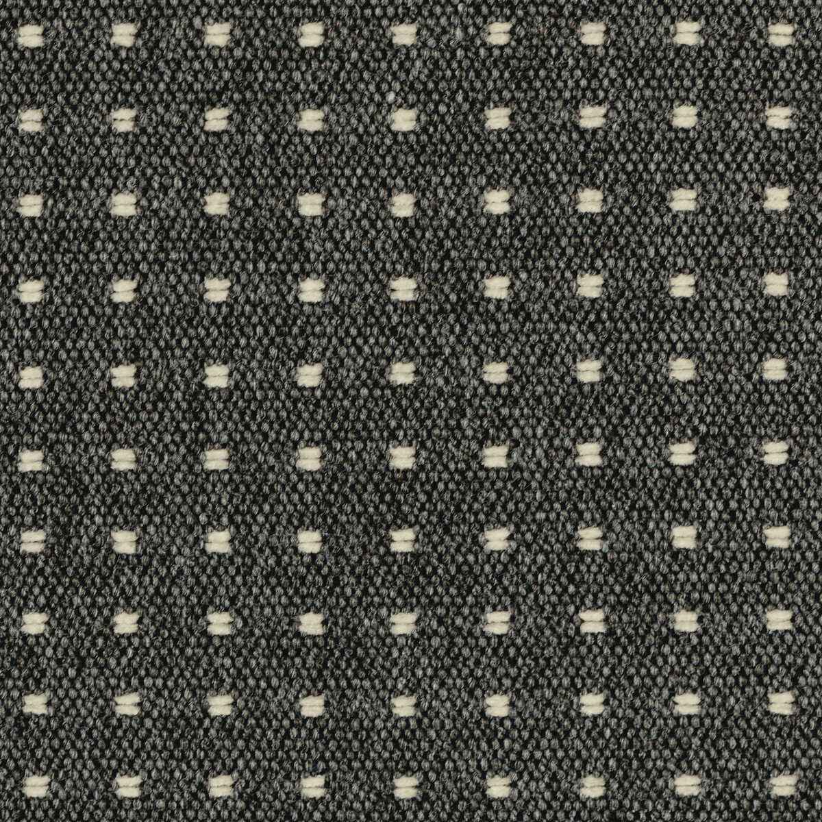 Gwf3764210 Tellus Obsidian Lee Jofa Modern Fabric - LEE JOFA MODERN Fabric