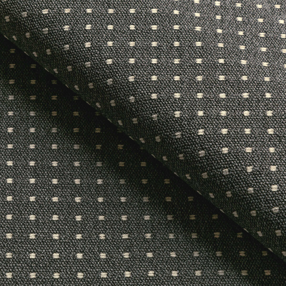 Tellus - Obsidian - LEE JOFA MODERN Fabric
