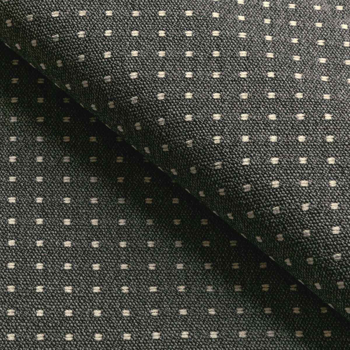 Gwf3764210 Tellus Obsidian Lee Jofa Modern Fabric - LEE JOFA MODERN Fabric