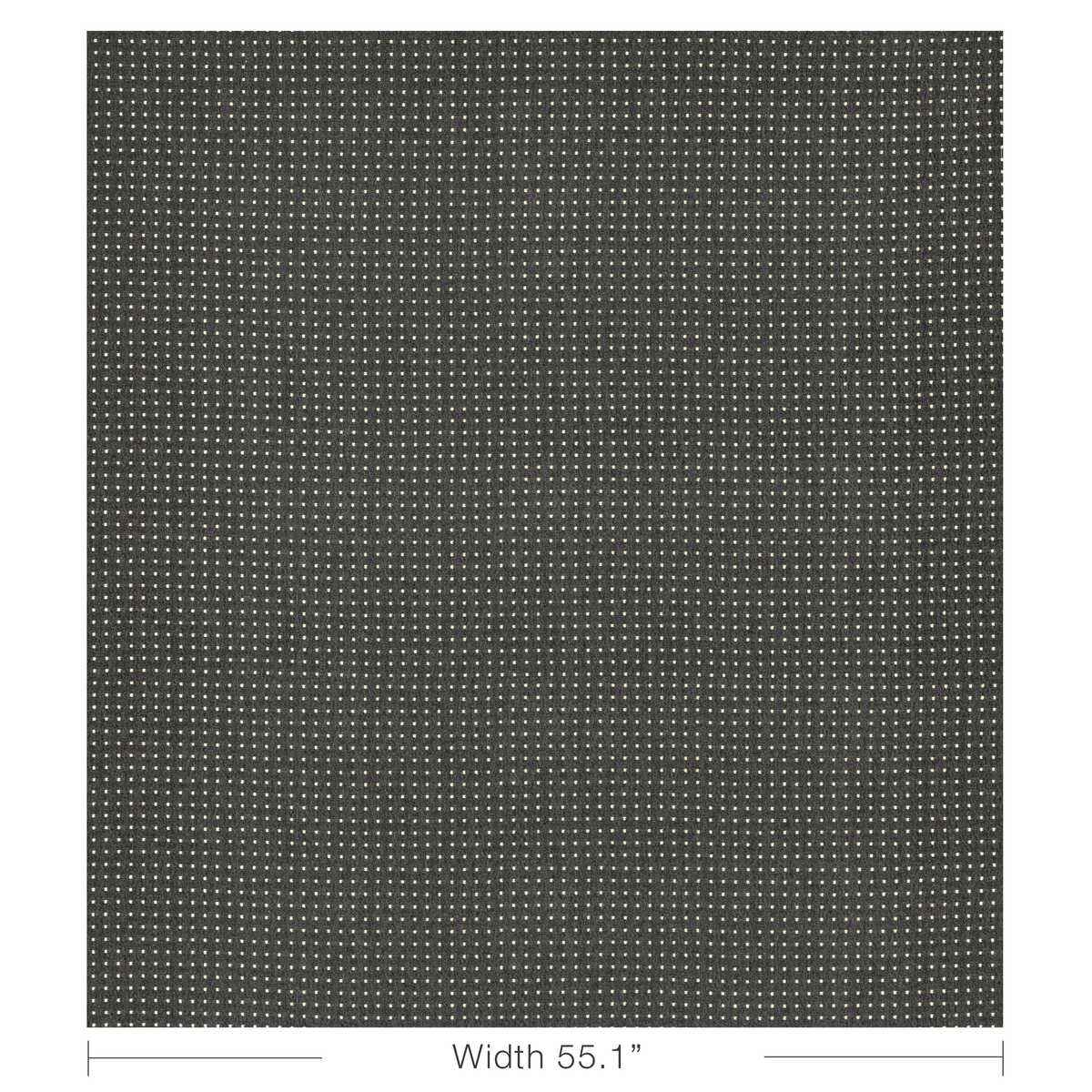 Gwf3764210 Tellus Obsidian Lee Jofa Modern Fabric - LEE JOFA MODERN Fabric