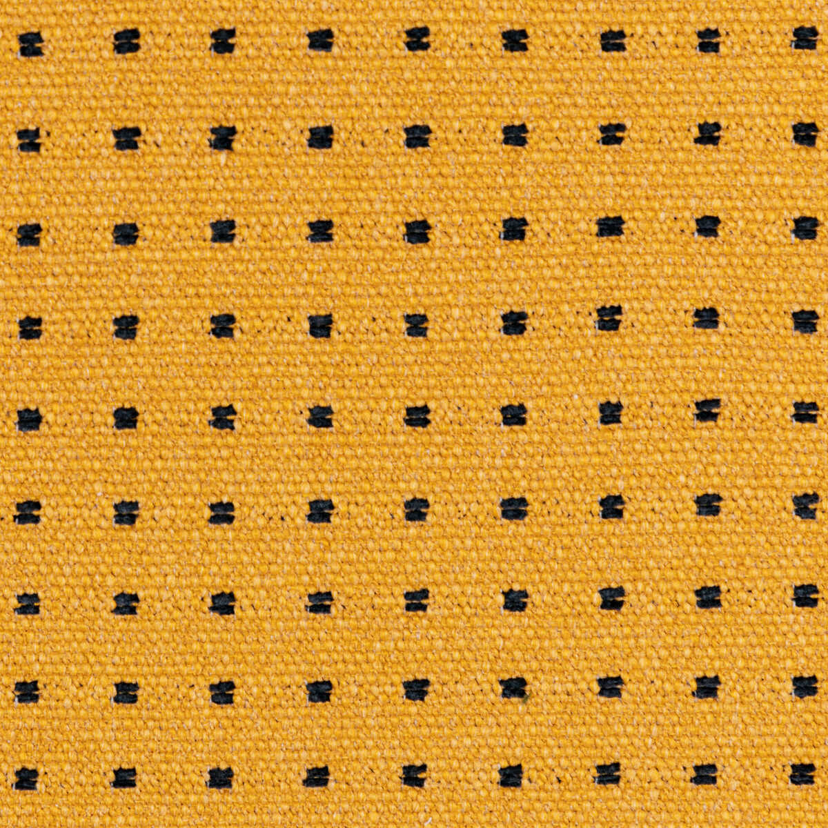 Tellus - Brandy - LEE JOFA MODERN Fabric