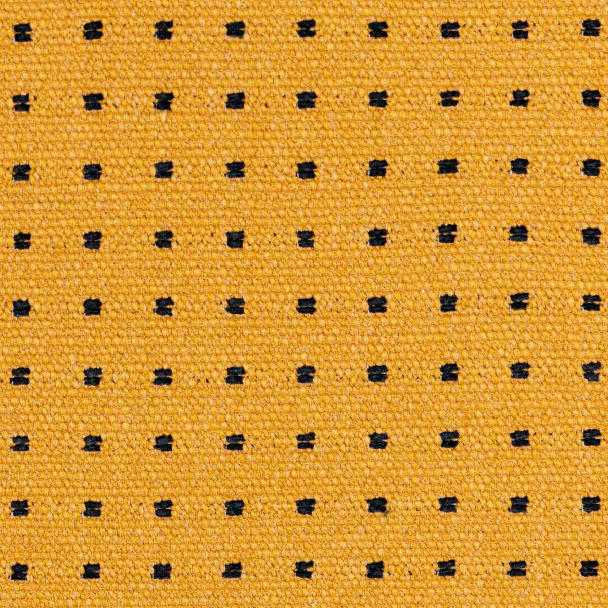 Gwf376440 Tellus Brandy Lee Jofa Modern Fabric - LEE JOFA MODERN Fabric