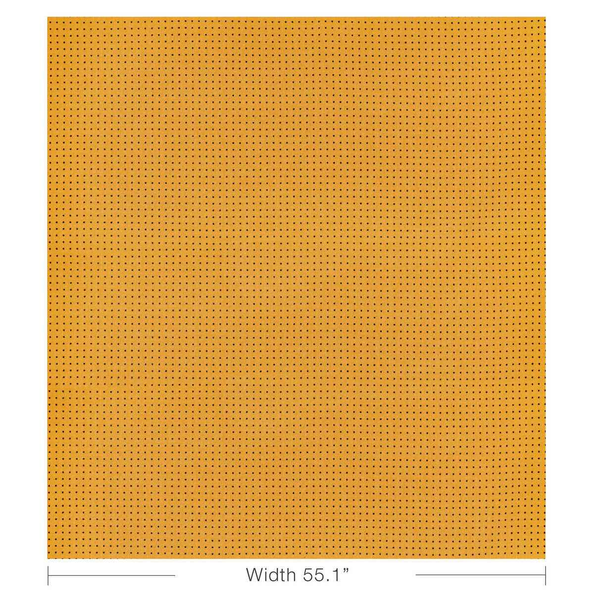 Gwf376440 Tellus Brandy Lee Jofa Modern Fabric - LEE JOFA MODERN Fabric