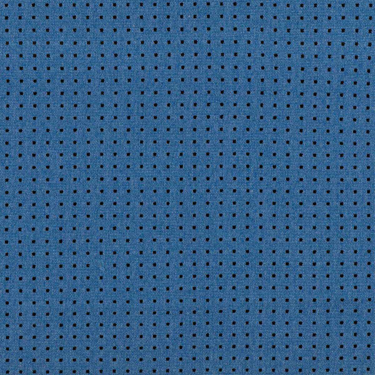 Tellus - Azure - LEE JOFA MODERN Fabric