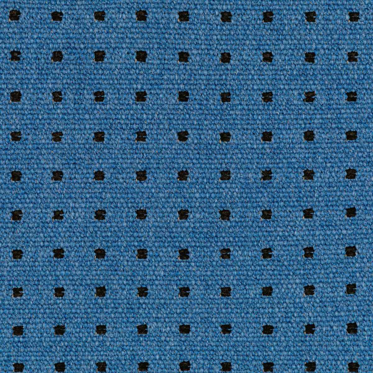Gwf376450 Tellus Azure Lee Jofa Modern Fabric - LEE JOFA MODERN Fabric