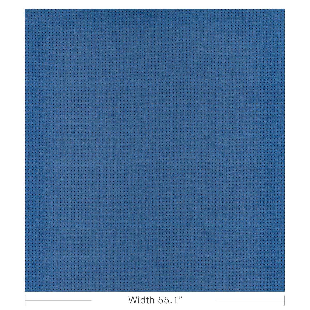 Tellus - Azure - LEE JOFA MODERN Fabric