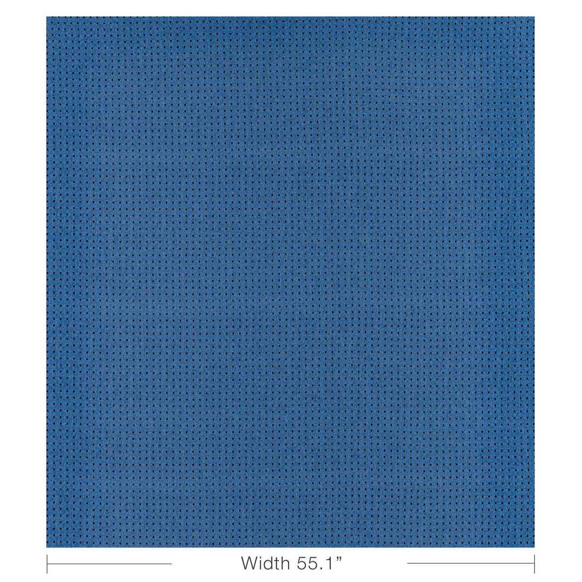 Gwf376450 Tellus Azure Lee Jofa Modern Fabric - LEE JOFA MODERN Fabric