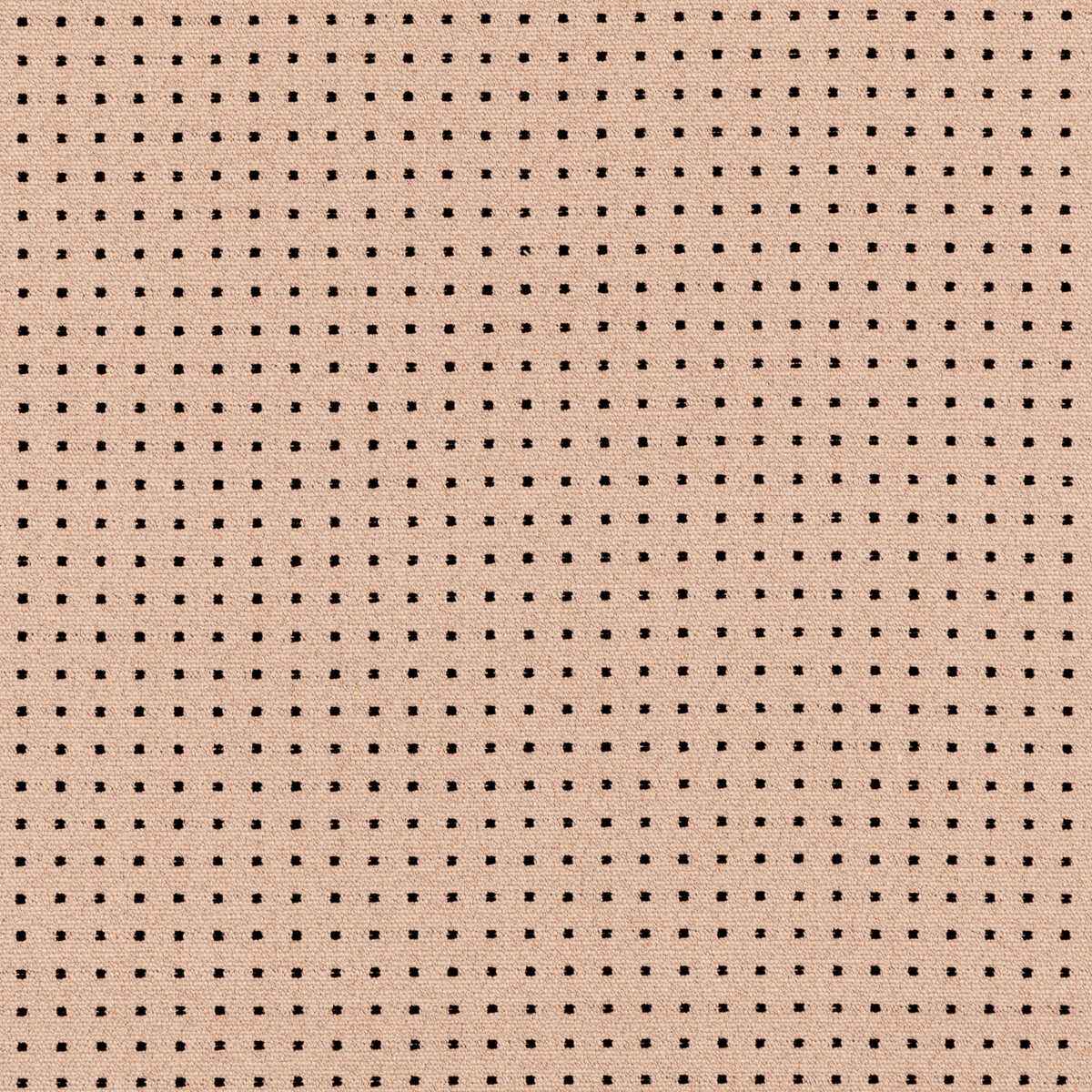 Gwf376470 Tellus Blush Lee Jofa Modern Fabric - LEE JOFA MODERN Fabric