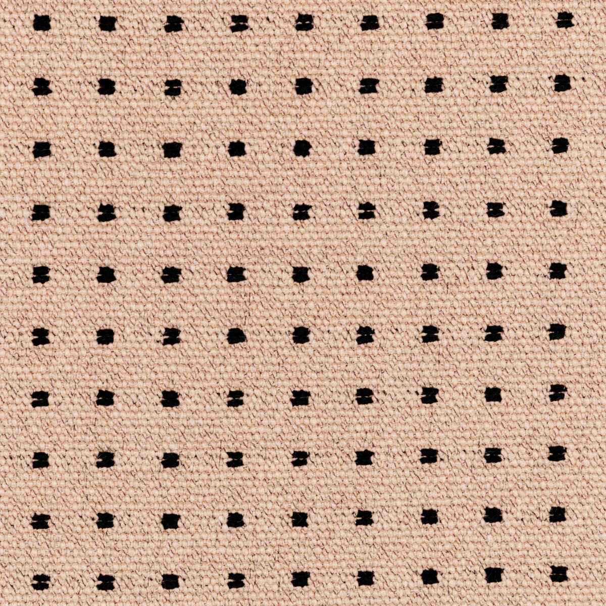 Gwf376470 Tellus Blush Lee Jofa Modern Fabric - LEE JOFA MODERN Fabric