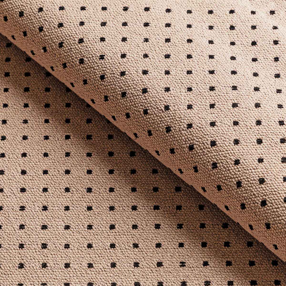 Gwf376470 Tellus Blush Lee Jofa Modern Fabric - LEE JOFA MODERN Fabric