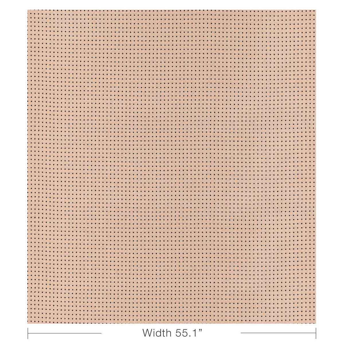 Gwf376470 Tellus Blush Lee Jofa Modern Fabric - LEE JOFA MODERN Fabric