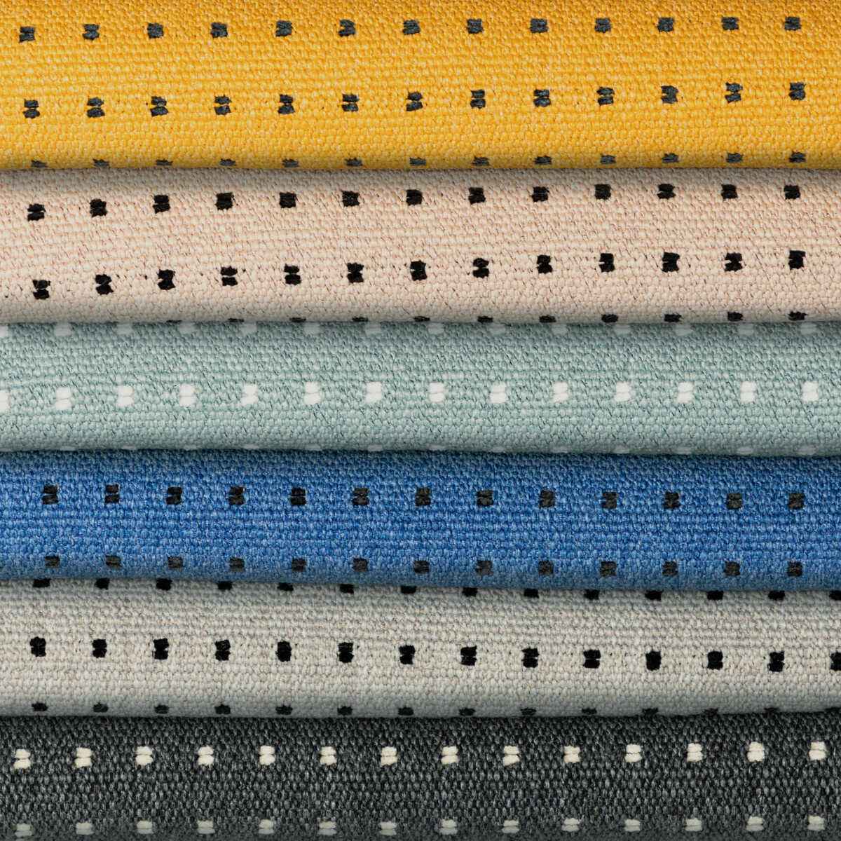 Gwf376470 Tellus Blush Lee Jofa Modern Fabric - LEE JOFA MODERN Fabric