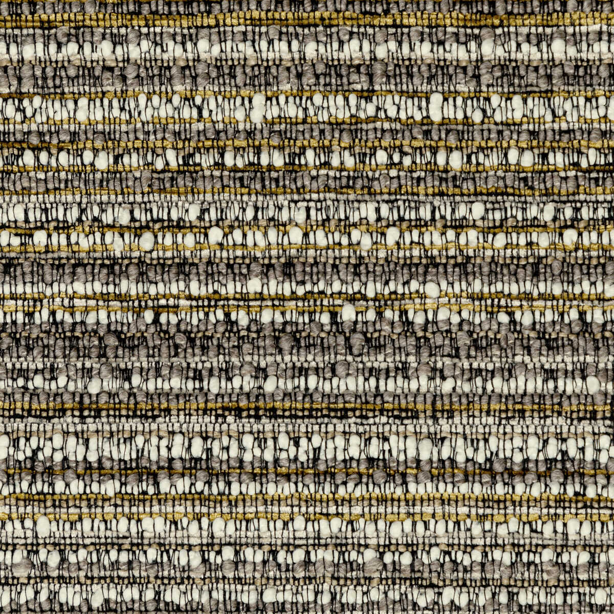 Relic - Chestnut - LEE JOFA MODERN Fabric
