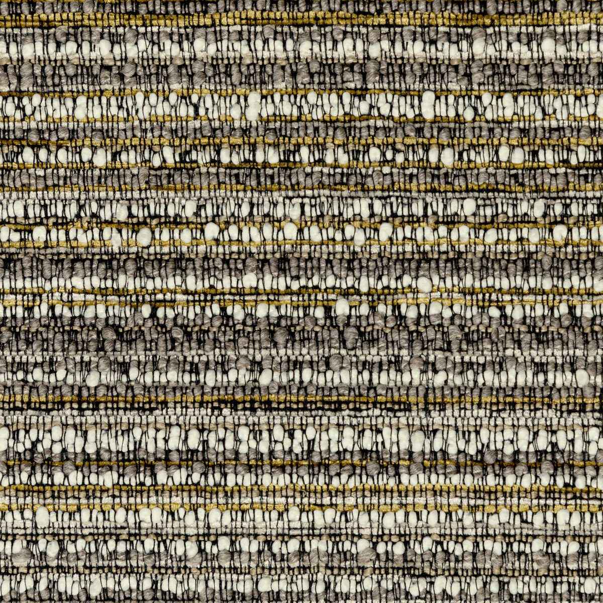 Gwf376511640 Relic Chestnut Lee Jofa Modern Fabric - LEE JOFA MODERN Fabric