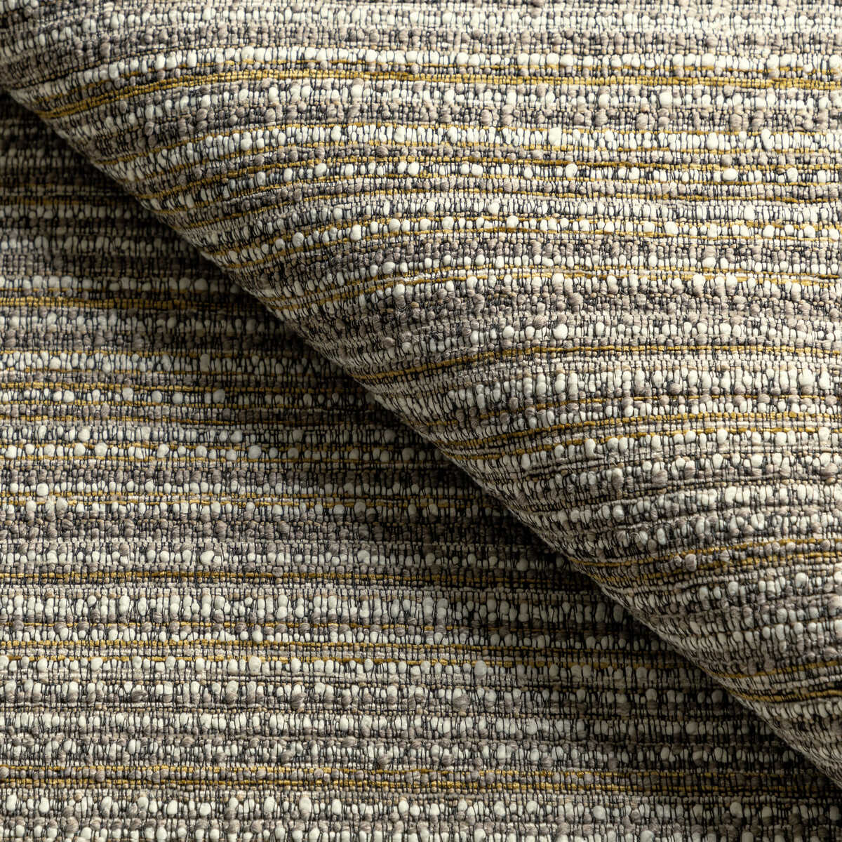 Relic - Chestnut - LEE JOFA MODERN Fabric