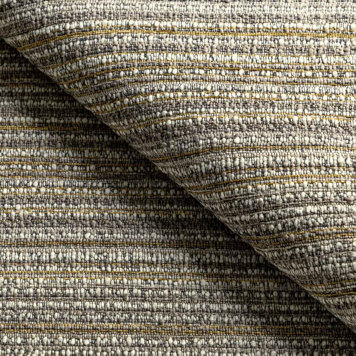 Gwf376511640 Relic Chestnut Lee Jofa Modern Fabric - LEE JOFA MODERN Fabric