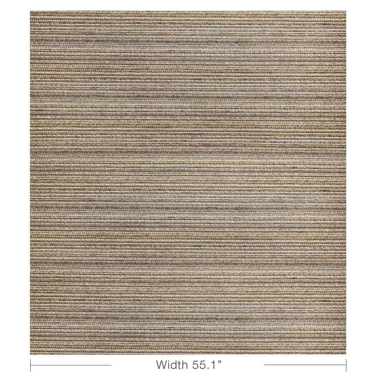 Gwf376511640 Relic Chestnut Lee Jofa Modern Fabric - LEE JOFA MODERN Fabric