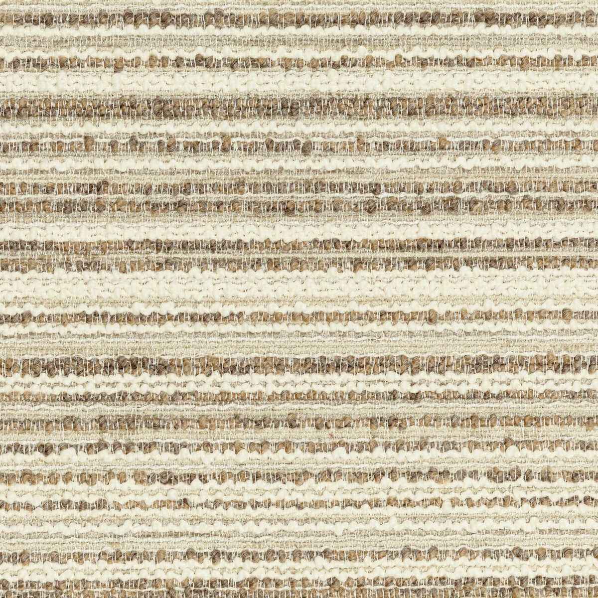 Gwf37651160 Relic Cashew Lee Jofa Modern Fabric - LEE JOFA MODERN Fabric