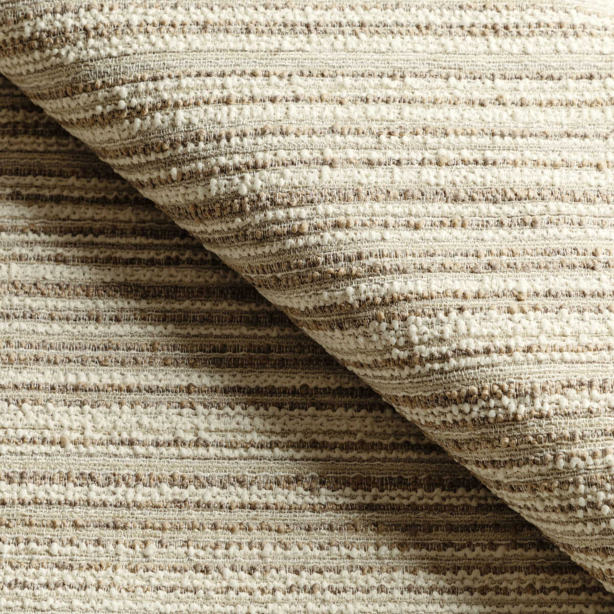 Relic - Cashew - LEE JOFA MODERN Fabric