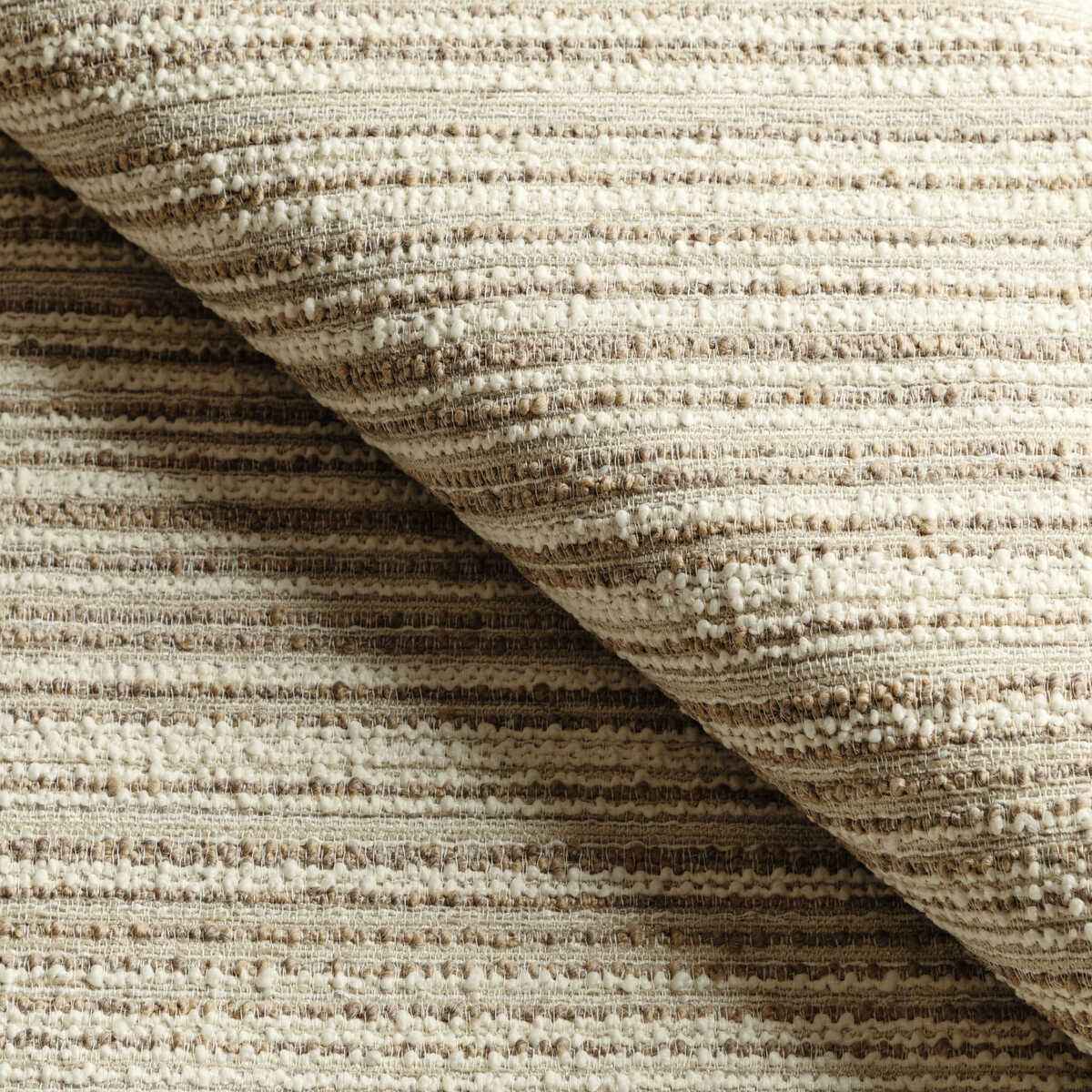 Gwf37651160 Relic Cashew Lee Jofa Modern Fabric - LEE JOFA MODERN Fabric