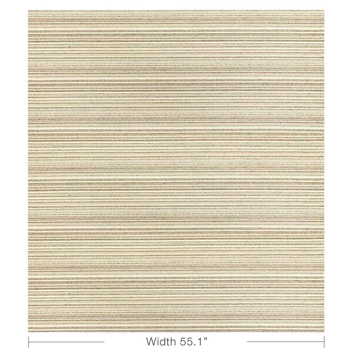 Gwf37651160 Relic Cashew Lee Jofa Modern Fabric - LEE JOFA MODERN Fabric
