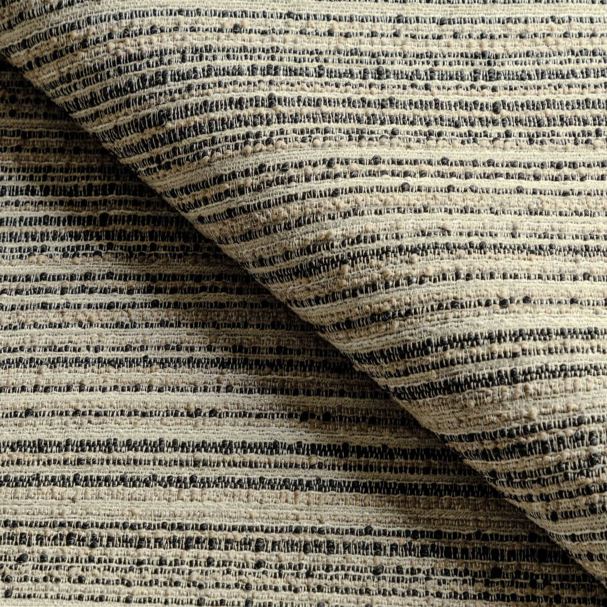 Relic - Noir - LEE JOFA MODERN Fabric