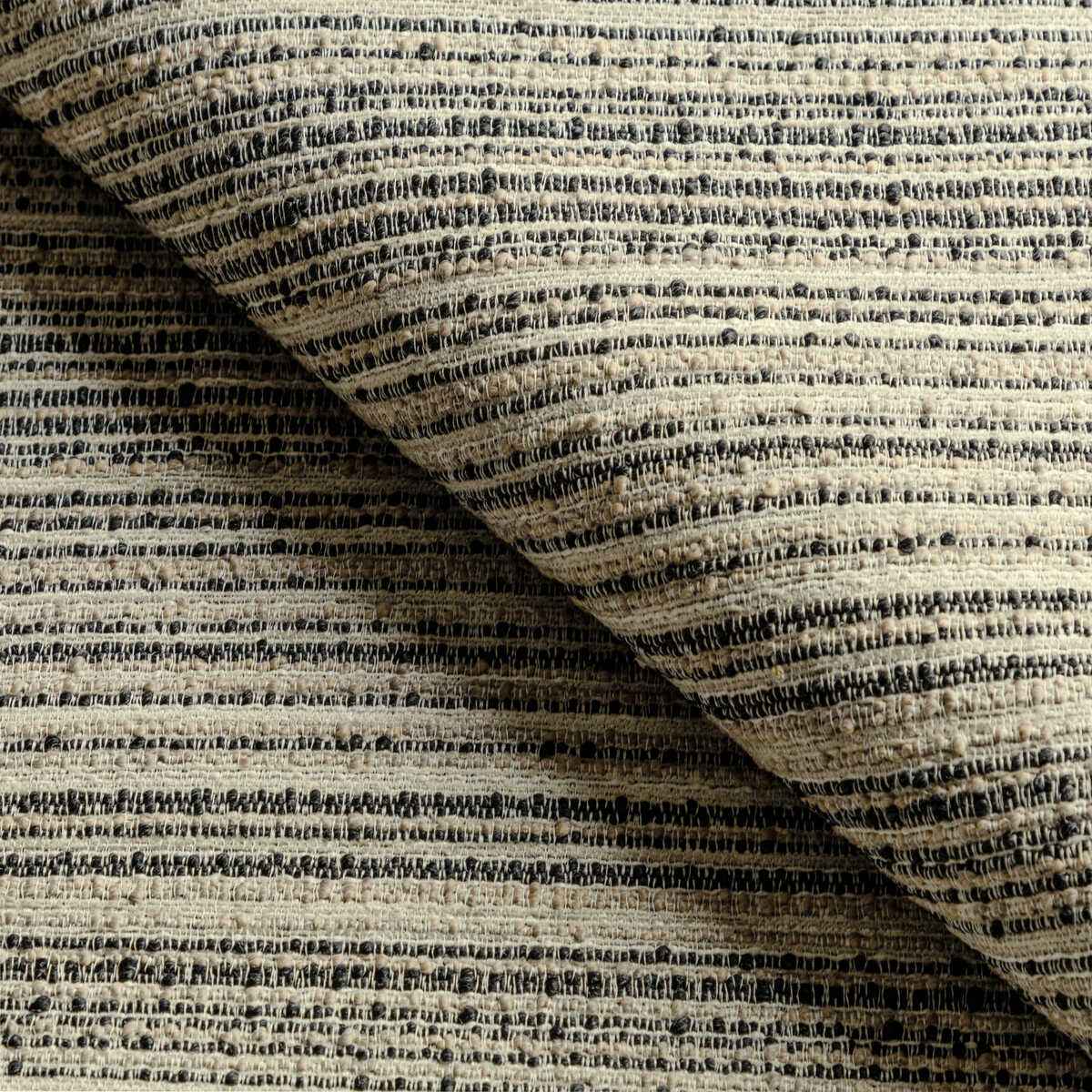 Gwf37651680 Relic Noir Lee Jofa Modern Fabric - LEE JOFA MODERN Fabric