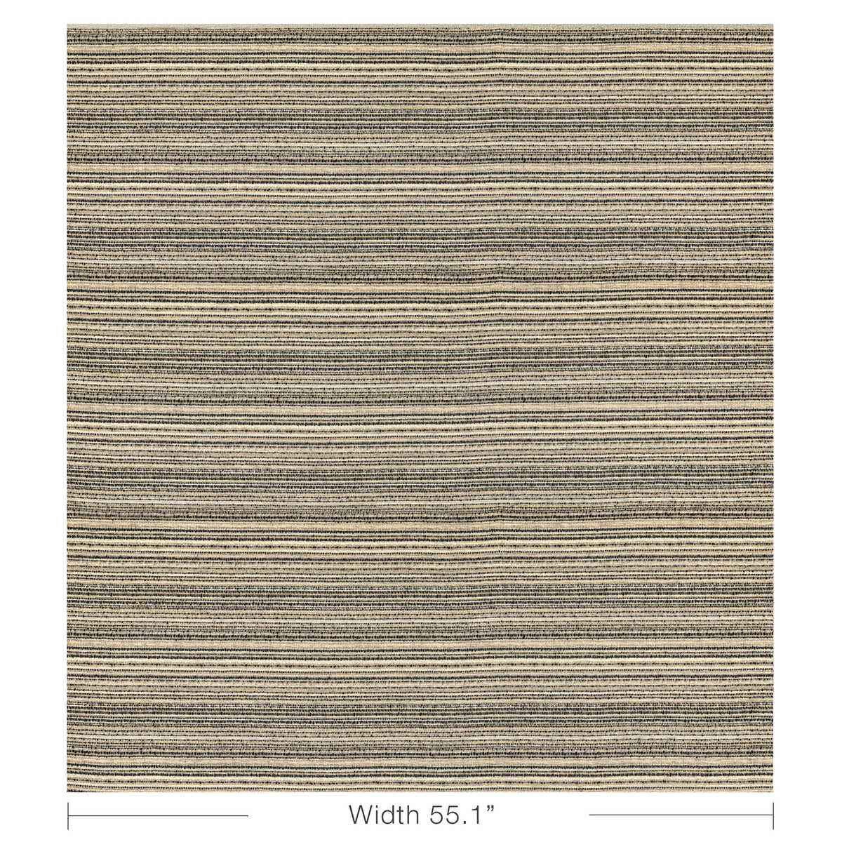 Gwf37651680 Relic Noir Lee Jofa Modern Fabric - LEE JOFA MODERN Fabric