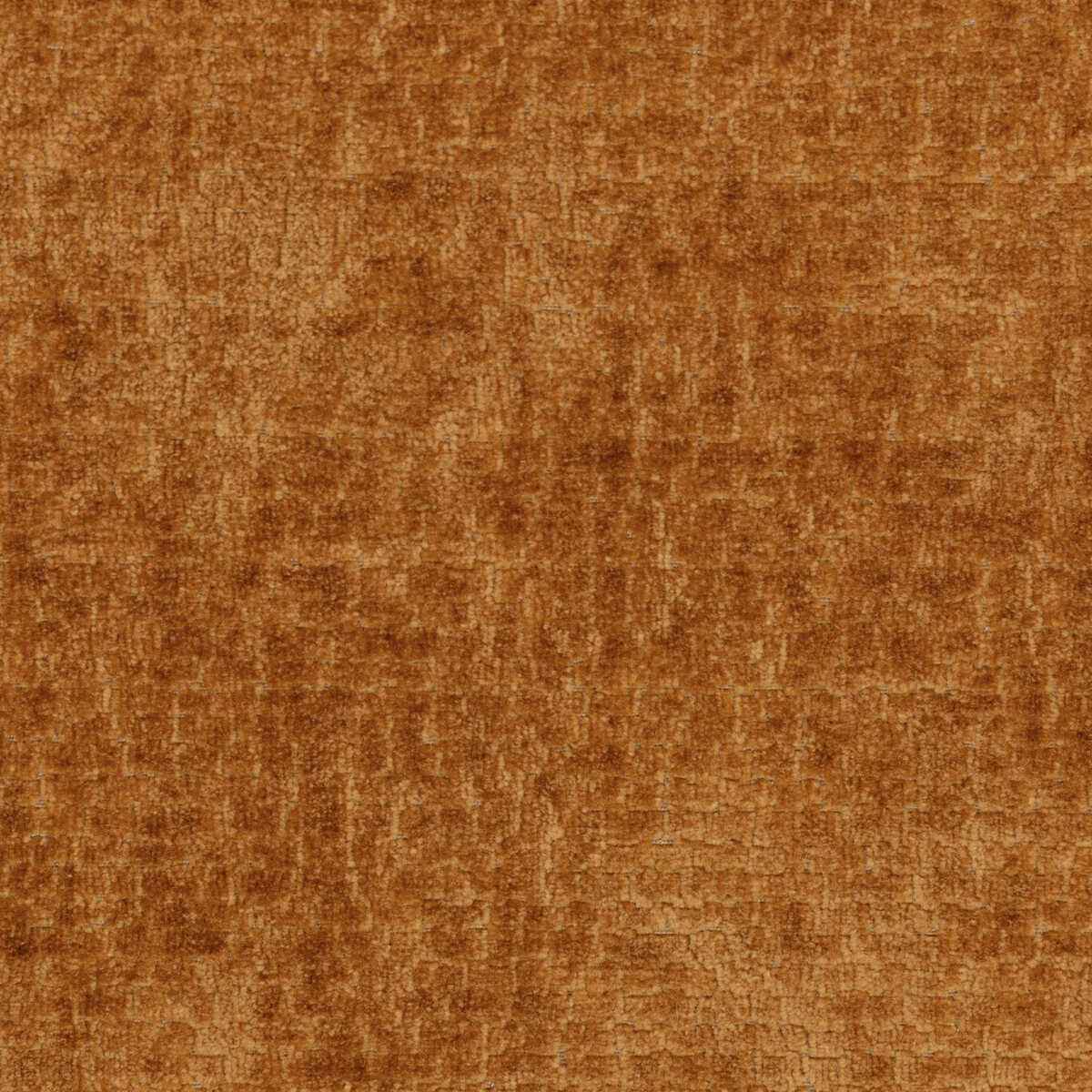 Gwf37662460 Rebus Blaze Lee Jofa Modern Fabric - LEE JOFA MODERN Fabric