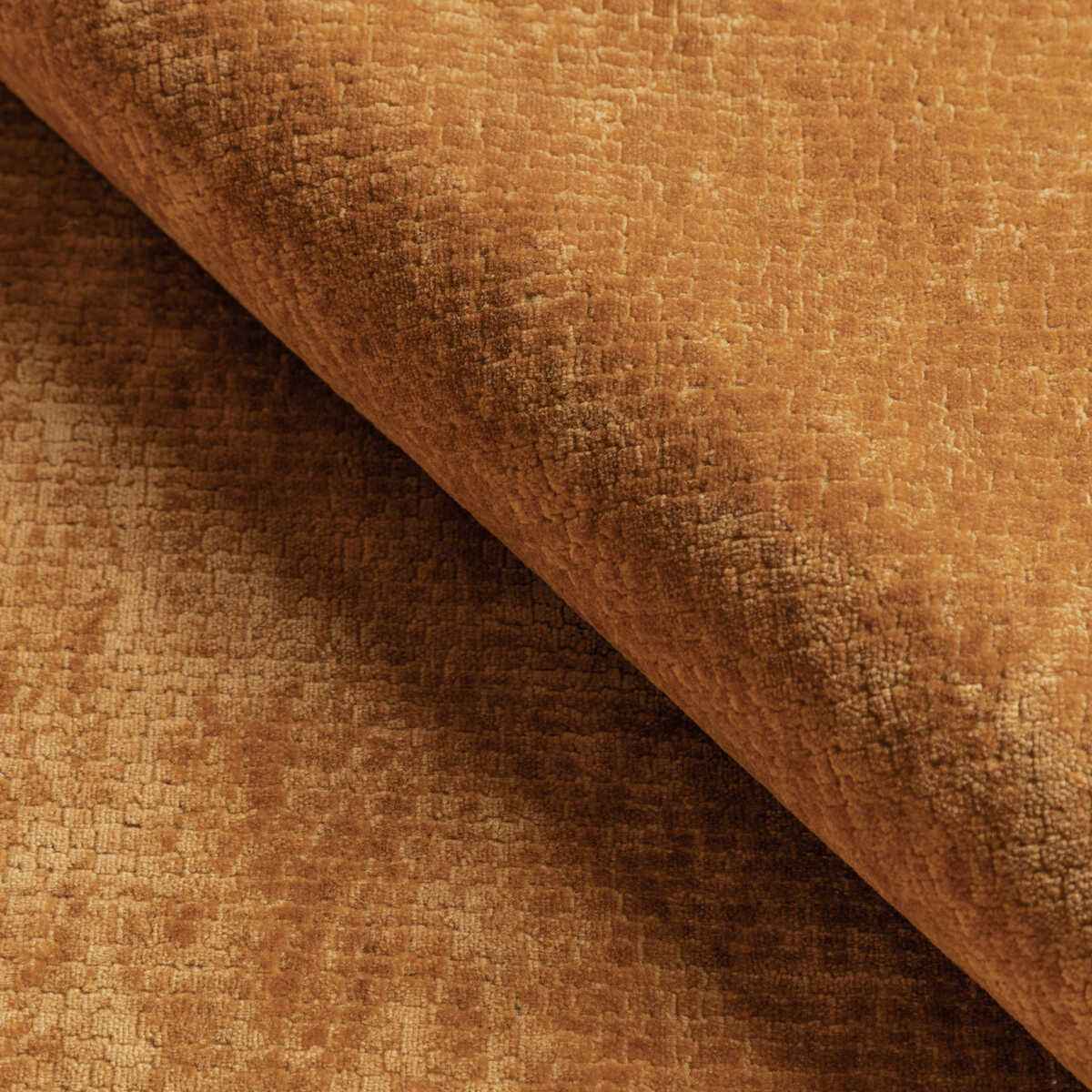 Gwf37662460 Rebus Blaze Lee Jofa Modern Fabric - LEE JOFA MODERN Fabric