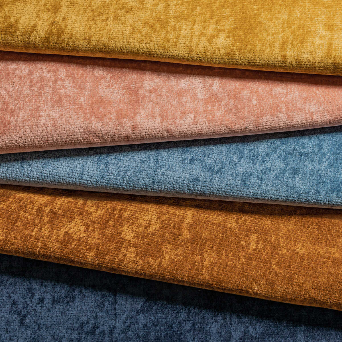Rebus - Blaze - LEE JOFA MODERN Fabric