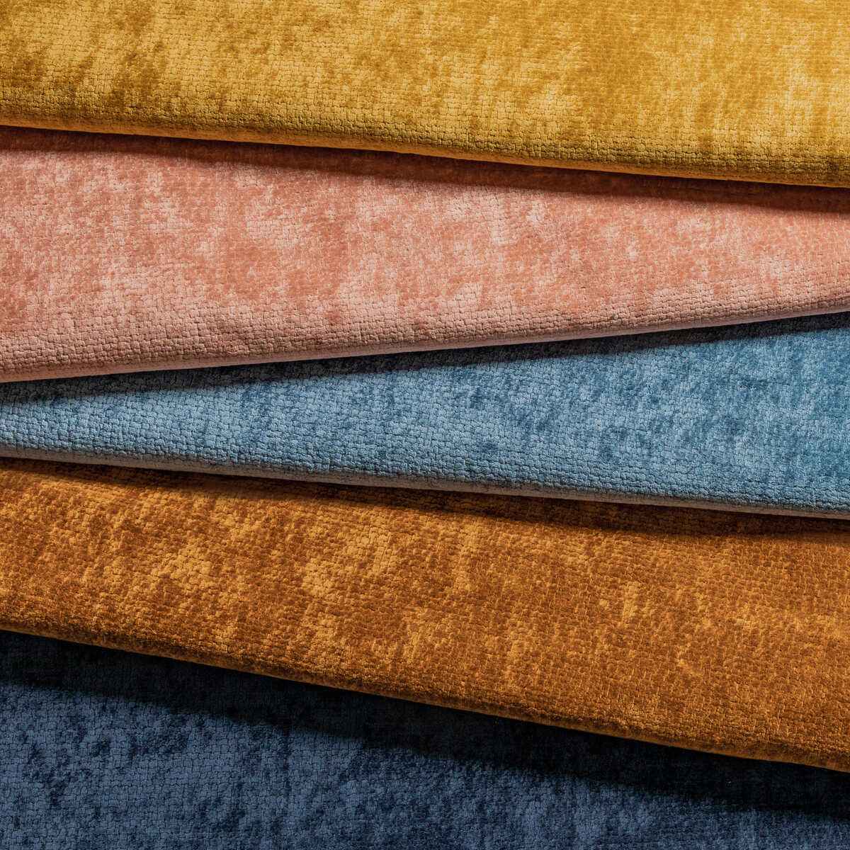 Gwf37662460 Rebus Blaze Lee Jofa Modern Fabric - LEE JOFA MODERN Fabric