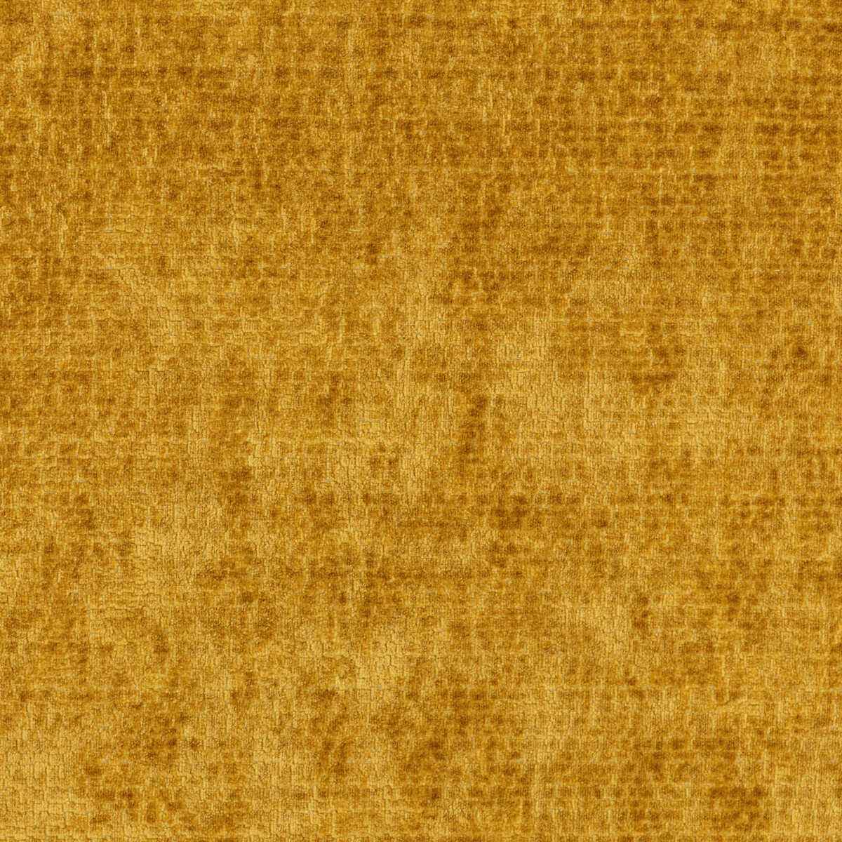 Gwf376640 Rebus Glint Lee Jofa Modern Fabric