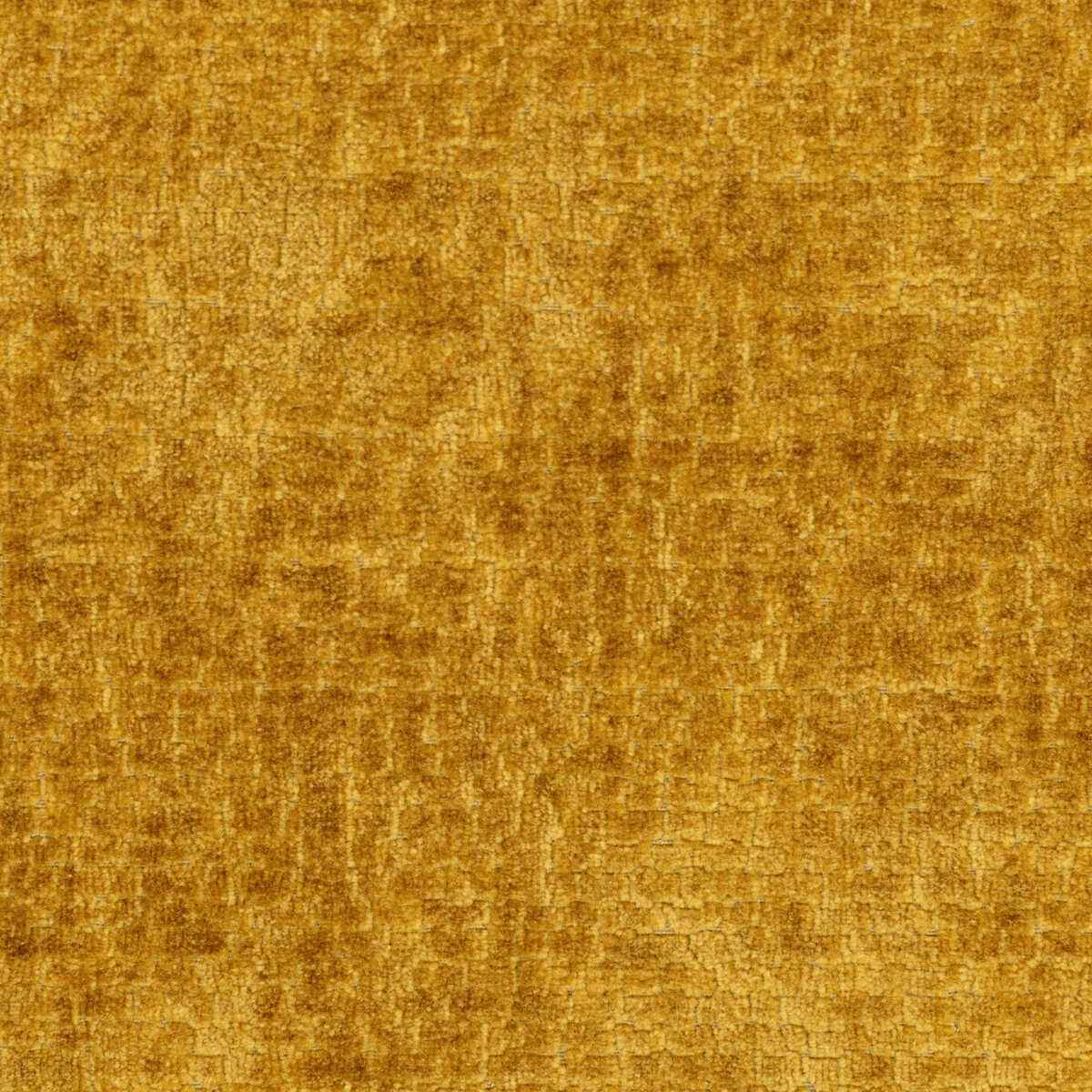 Gwf376640 Rebus Glint Lee Jofa Modern Fabric - LEE JOFA MODERN Fabric