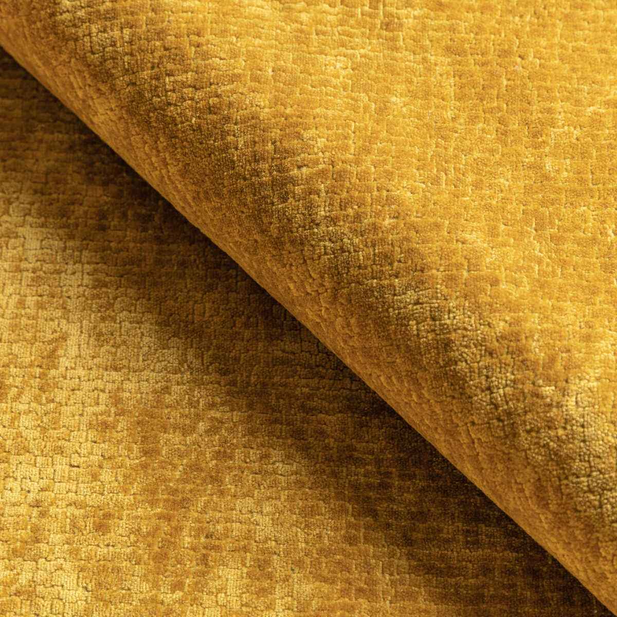 Gwf376640 Rebus Glint Lee Jofa Modern Fabric - LEE JOFA MODERN Fabric