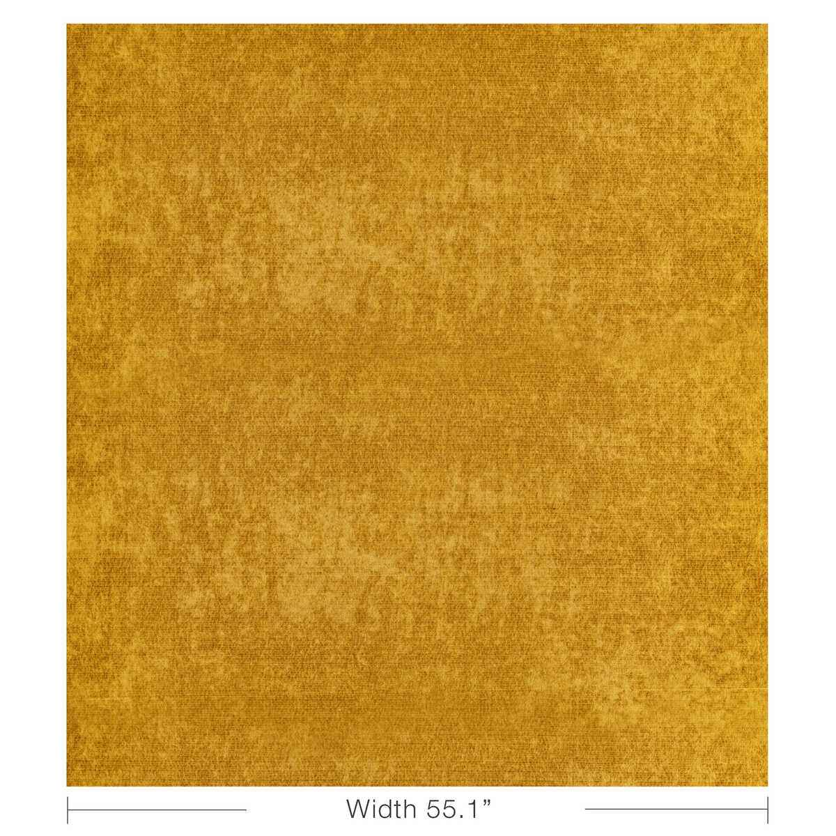 Gwf376640 Rebus Glint Lee Jofa Modern Fabric - LEE JOFA MODERN Fabric