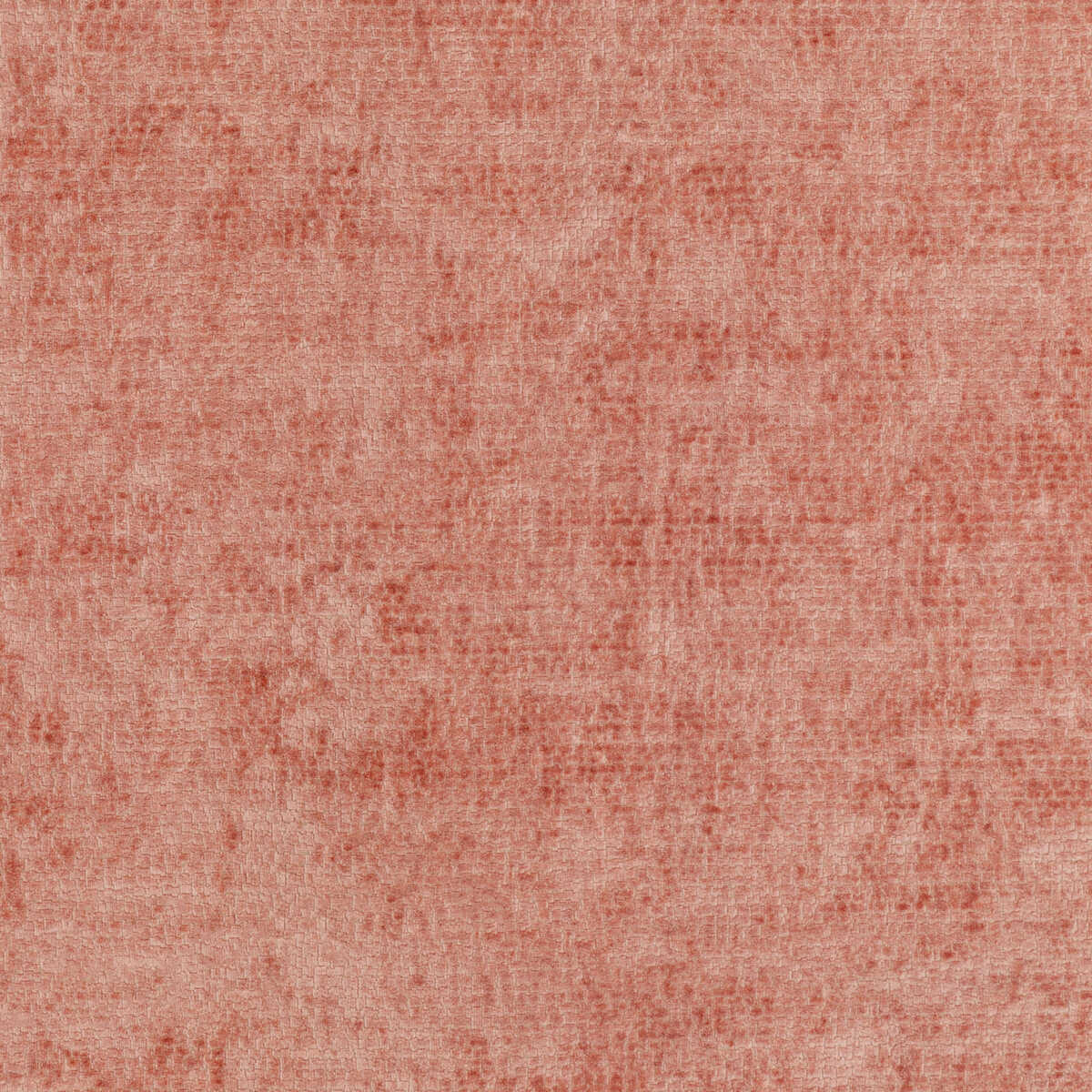 Rebus - Sorbet - LEE JOFA MODERN Fabric
