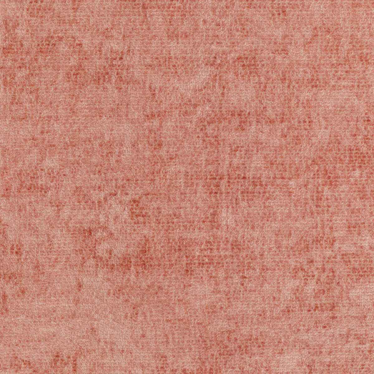 Gwf376670 Rebus Sorbet Lee Jofa Modern Fabric - LEE JOFA MODERN Fabric