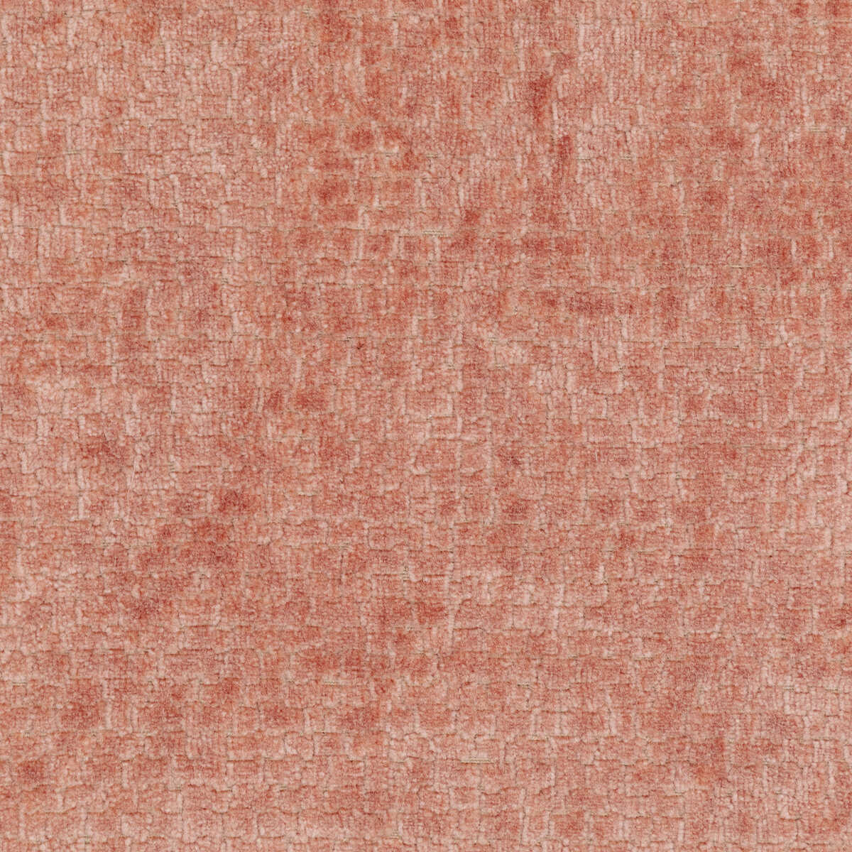 Rebus - Sorbet - LEE JOFA MODERN Fabric