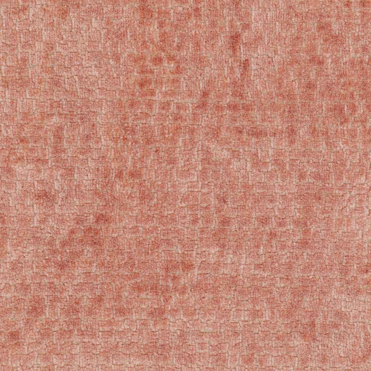 Gwf376670 Rebus Sorbet Lee Jofa Modern Fabric - LEE JOFA MODERN Fabric