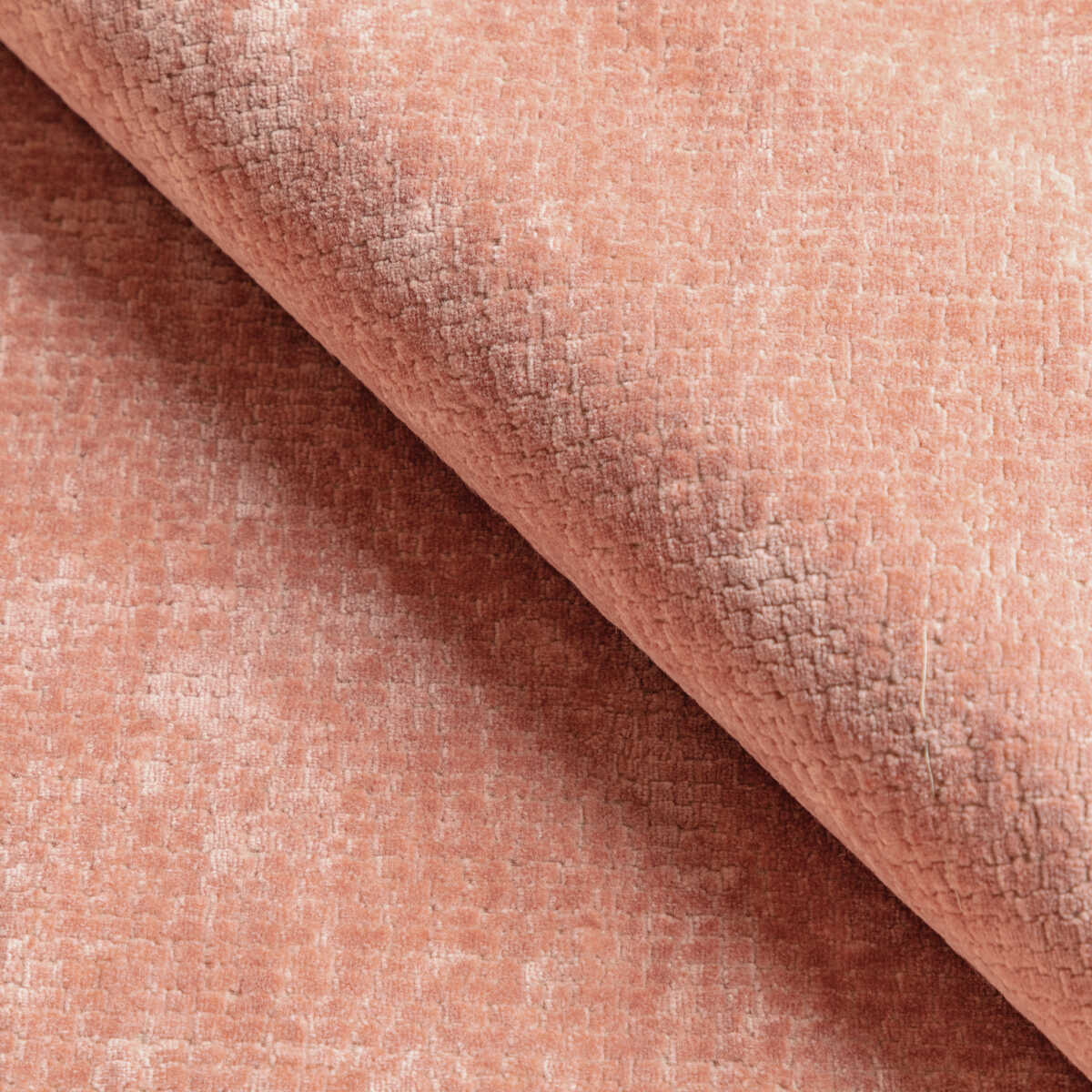 Rebus - Sorbet - LEE JOFA MODERN Fabric