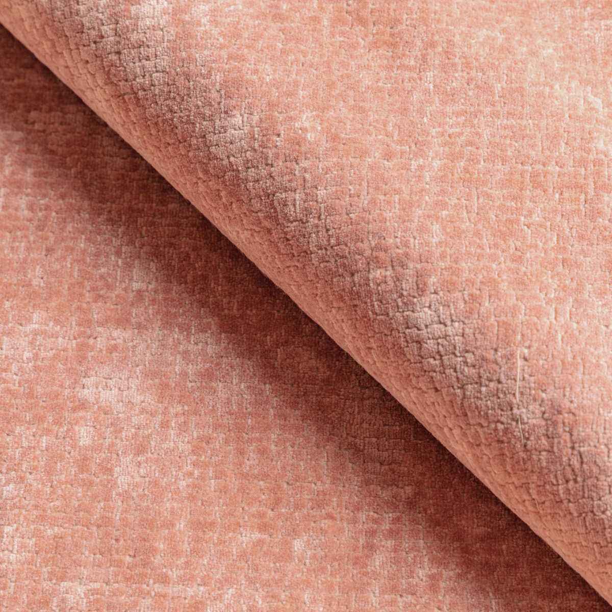 Gwf376670 Rebus Sorbet Lee Jofa Modern Fabric - LEE JOFA MODERN Fabric