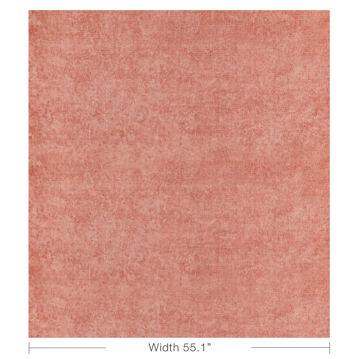 Rebus - Sorbet - LEE JOFA MODERN Fabric