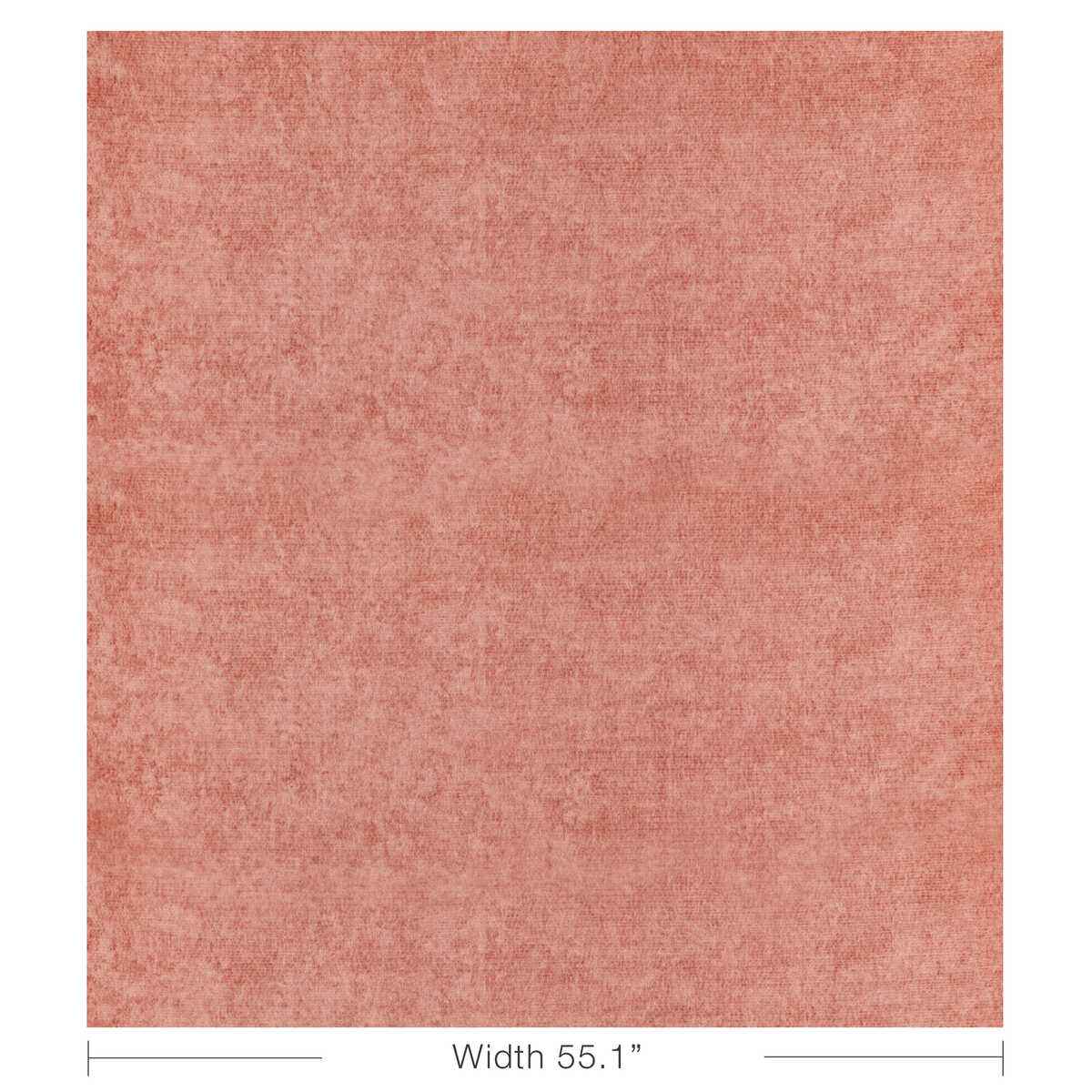 Gwf376670 Rebus Sorbet Lee Jofa Modern Fabric - LEE JOFA MODERN Fabric