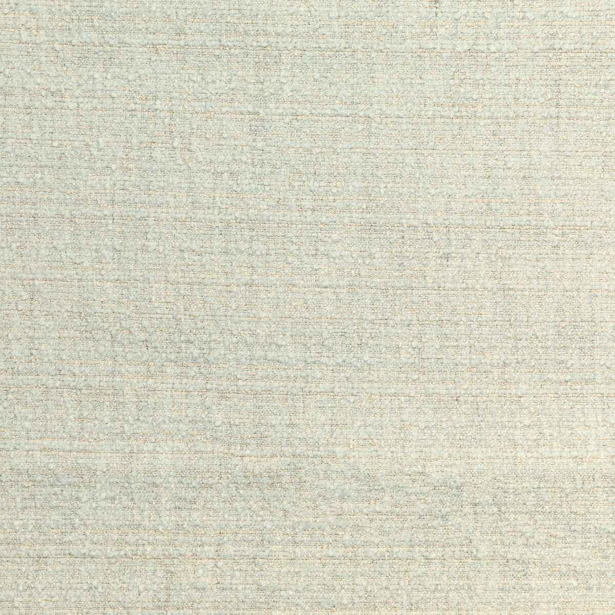 Gwf376710 Lune Salt Lee Jofa Modern Fabric
