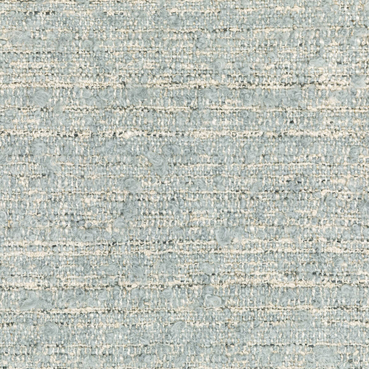 Lune - Haze - LEE JOFA MODERN Fabric