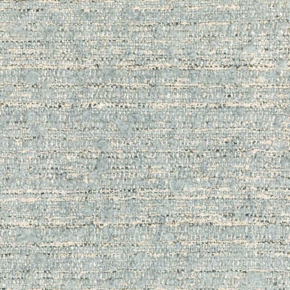 Gwf37671130 Lune Haze Lee Jofa Modern Fabric - LEE JOFA MODERN Fabric