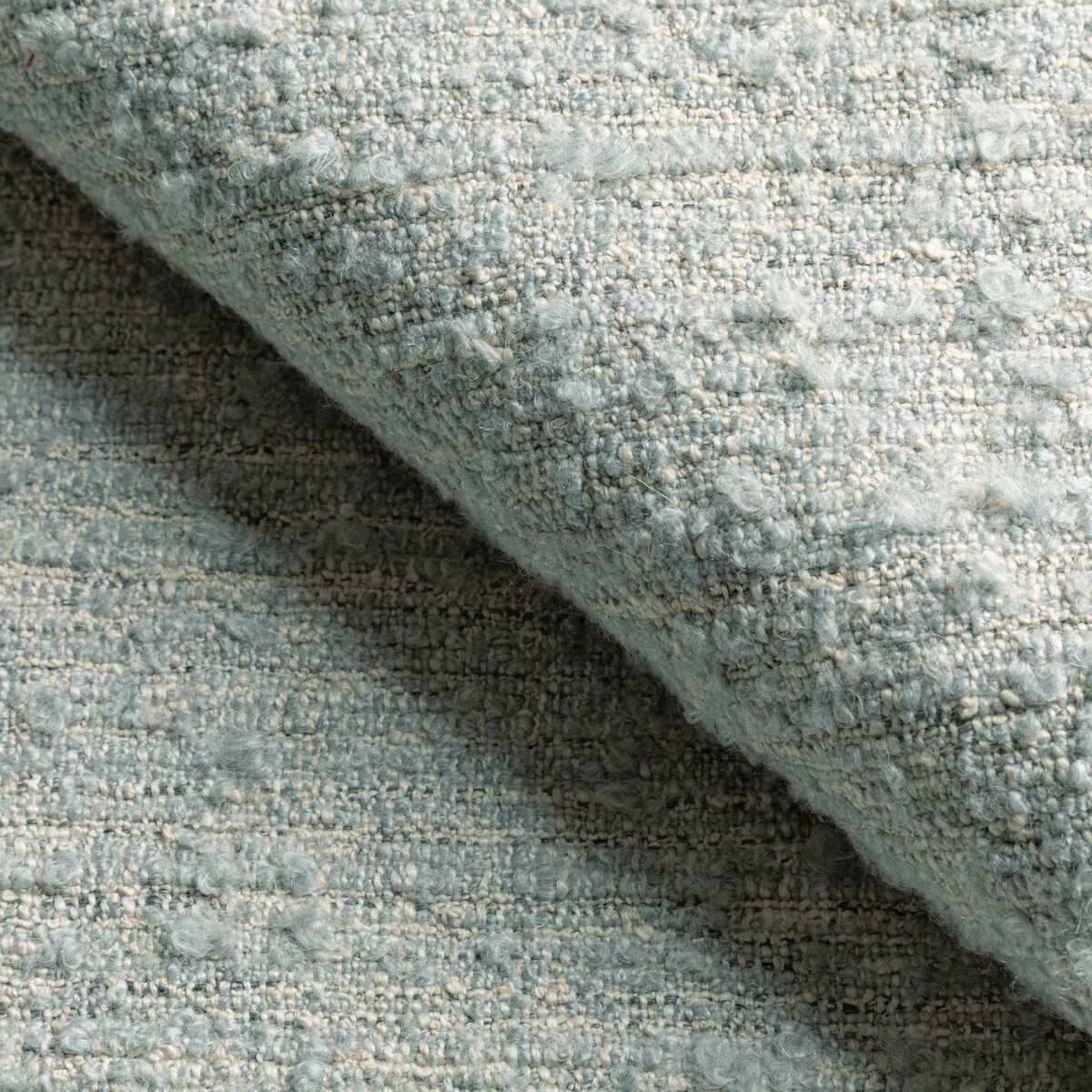 Lune - Haze - LEE JOFA MODERN Fabric