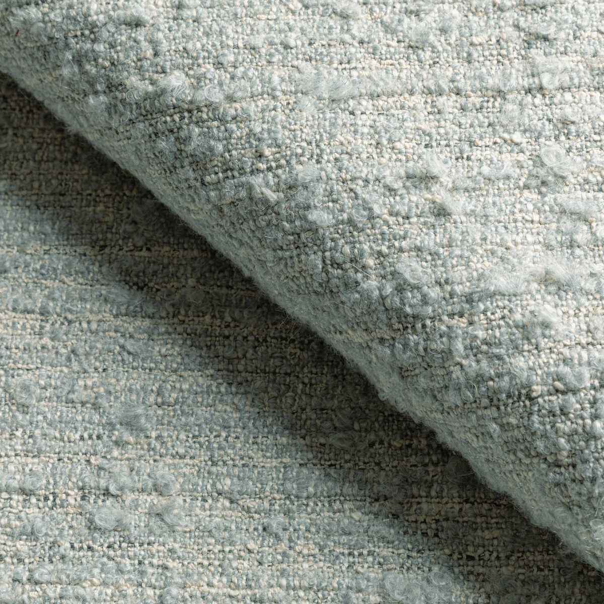 Gwf37671130 Lune Haze Lee Jofa Modern Fabric - LEE JOFA MODERN Fabric
