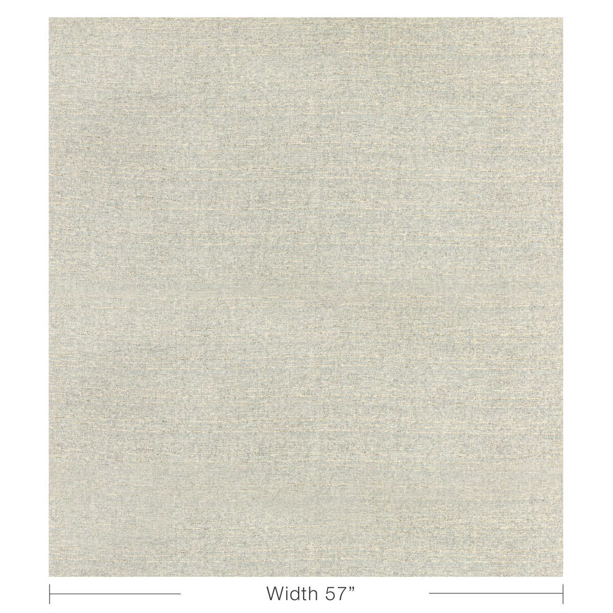 Lune - Haze - LEE JOFA MODERN Fabric